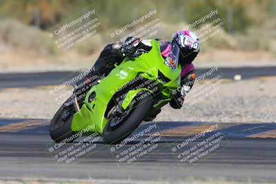 media/Mar-09-2024-SoCal Trackdays (Sat) [[bef1deb9bf]]/12-Turn 2 (245pm)/